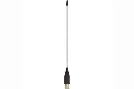 Shure UA700-V VHF Bodypack Antenna - UA700-V Microphones Shure