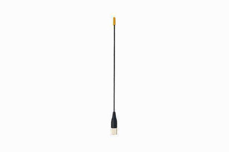 Shure UA710 Replacement Omnidirectional Whip Antenna (518 - 578MHz) - UA710 Microphones Shure