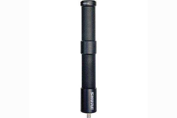 Shure UA860SWB Passive Omnidirectional Antenna - UA860SWB Microphones Shure