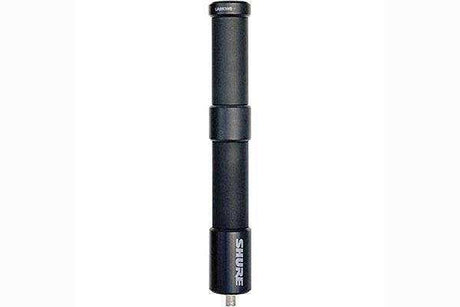 Shure UA860SWB Passive Omnidirectional Antenna - UA860SWB Microphones Shure