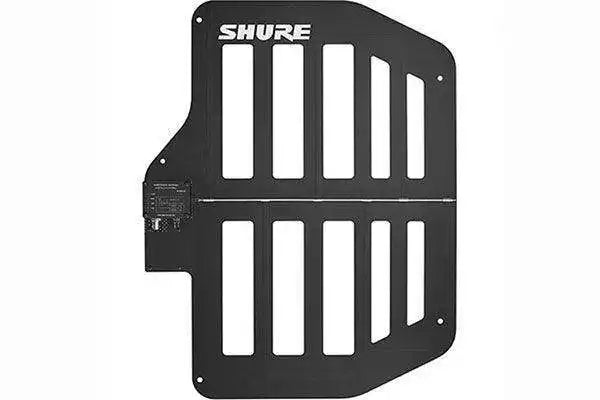 Shure UA874V Active Directional Antenna for VHF (174 to 216 MHz) - UA874V Microphones Shure