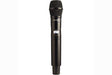 Shure ULXD2/KSM9 Digital Handheld Wireless Microphone Transmitter with KSM9 Capsule Microphones Shure
