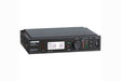 Shure ULXD4 Single-Channel Digital Wireless Receiver Audio Components Shure