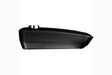 Shure ULXD8 Digital Wireless Gooseneck Base Transmitter with No Mic (Black, X52) - ULXD8=-X52 Microphones Shure
