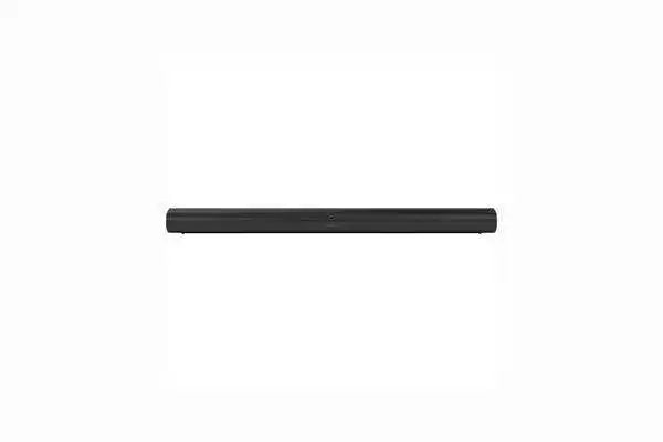 SONOS Arc Ultra Soundbar Speakers Sonos