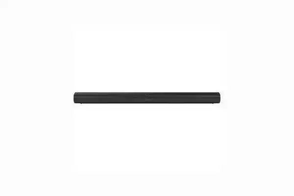 SONOS Arc Ultra Soundbar Speakers Sonos