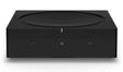 Sonos® Amp, Black -The Wireless Streaming Amplifier Speakers Sonos