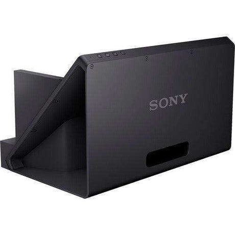 Sony ELF-SR1 15.6" 4K Spatial Reality Display Displays Sony