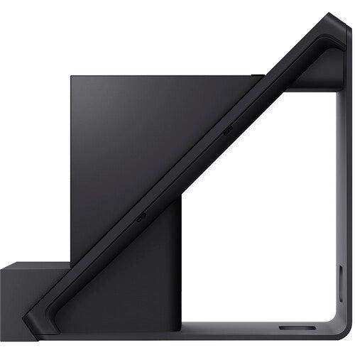 Sony ELF-SR1 15.6" 4K Spatial Reality Display Displays Sony