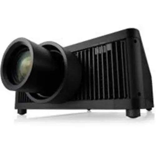 Sony VPL-GTZ380/P 4K 10000 Lumens Laser SXRD Projector - Black Projection Sony