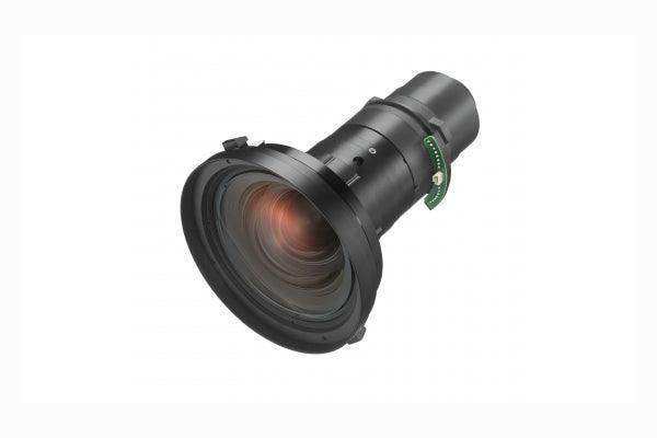 Sony VPLL-3007 Fixed Short Throw Lens (0.65:1) - VPLL-3007 Projection Sony