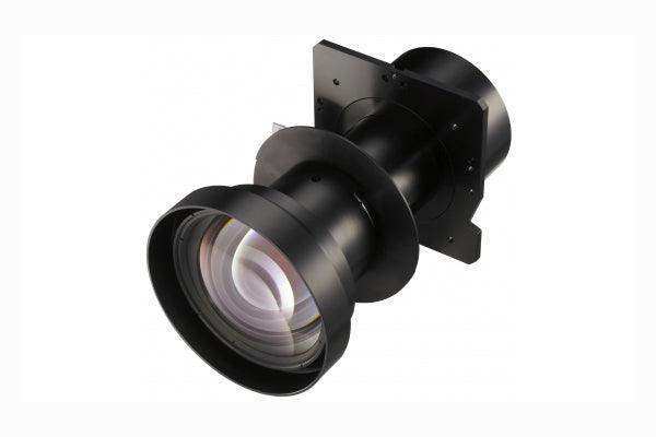 Sony VPLL-4008 Wide Angle Projection Lens - VPLL-4008 Projection Sony