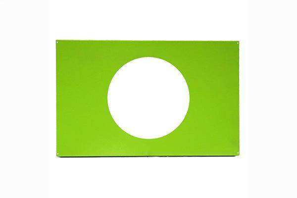 SoundTube Tile Bridge for the CM62EZ/CM82EZ speaker - AC-CMEZ6/8-TB Speakers Soundtube