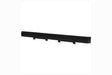 Sunbrite - SB-SP557-BL 20-Watt Sound Bar for 55"/65" Signature,Marquee,Landscape Pro Series Speakers Sunbrite