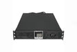 SURGEX UPS-1000-OL 2U Stand-Alone Online Battery Backup (1000VA) Power Outlets & Sockets SurgeX
