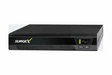 SurgeX UPS-1440-LI-ISO - UPS w/Isolation Transformer, 1440VA 120V 2U Power Outlets & Sockets SurgeX