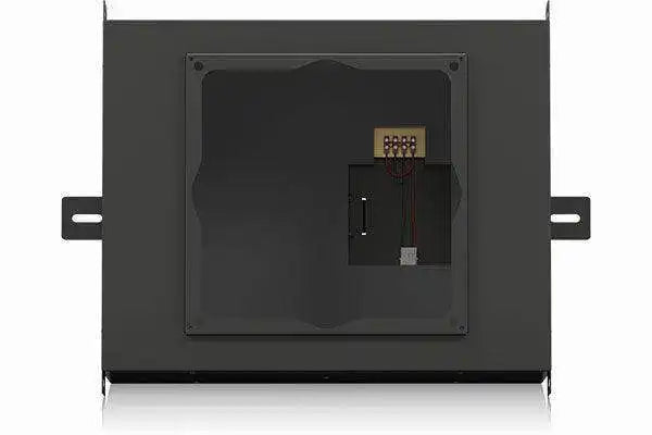 Tannoy Back Can for CMS 1201 Series Ceiling Loudspeakers - TA-CMS1201-BC Speakers Tannoy