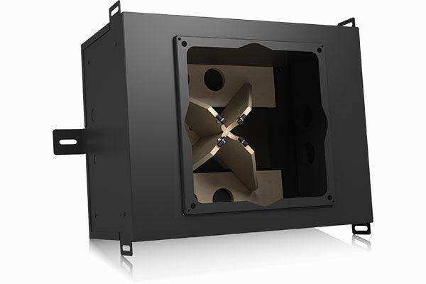 Tannoy Back Can for CMS 1201SW Ceiling Subwoofer - TA-CMS1201-SW-BC Speakers Tannoy