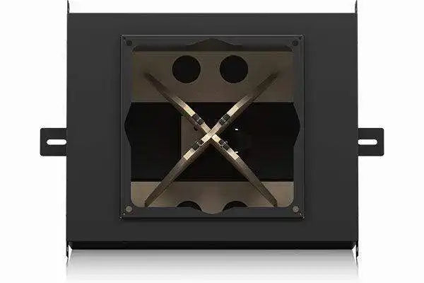 Tannoy Back Can for CMS 1201SW Ceiling Subwoofer - TA-CMS1201-SW-BC Speakers Tannoy