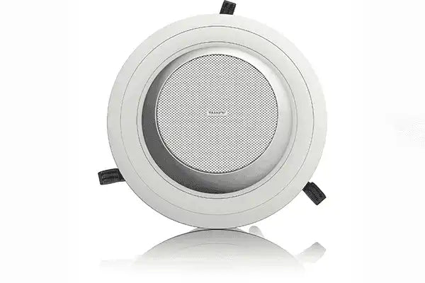 Tannoy Back Can for CMS 503 PI Series Ceiling Loudspeakers (Pre-Install) - TA-CMS503-PI-BC Speakers Tannoy