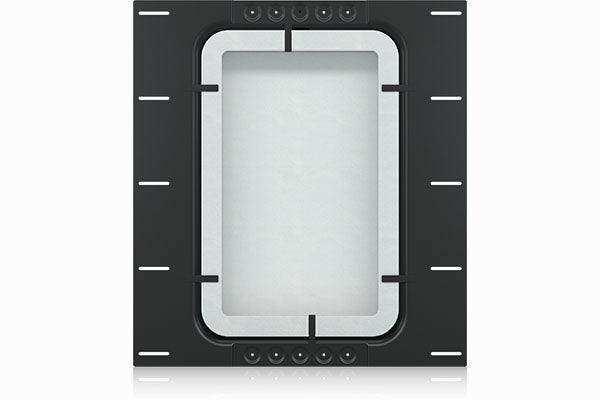 Tannoy Back Can Kit for PCI and QCI In-Wall Loudspeakers - TA-BC-IW Speakers Tannoy