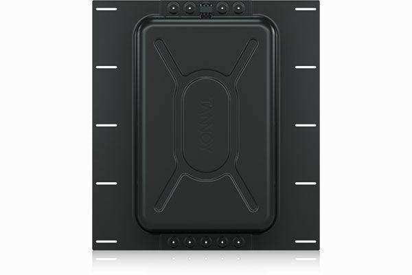 Tannoy Back Can Kit for PCI and QCI In-Wall Loudspeakers - TA-BC-IW Speakers Tannoy