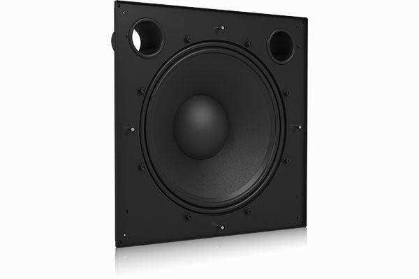 Tannoy CMS 1201SW 12" Ceiling Subwoofer - TA-CMS1201-SW Speakers Tannoy