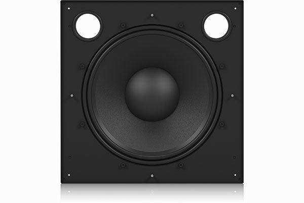Tannoy CMS 1201SW 12" Ceiling Subwoofer - TA-CMS1201-SW Speakers Tannoy