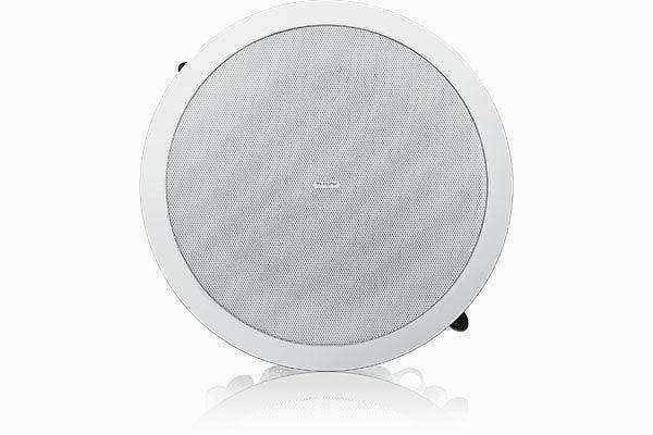 Tannoy CMS 503ICT LP 5" Full Range Ceiling Loudspeaker with ICT Driver (Low Profile,Pair) - TA-CMS503ICT-LP Speakers Tannoy