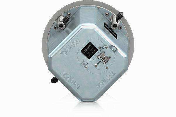 Tannoy CMS 603ICT BM 6" Full Range Ceiling Loudspeaker with ICT Driver (Blind-Mount,Pair) - TA-CMS603ICT-BM Speakers Tannoy