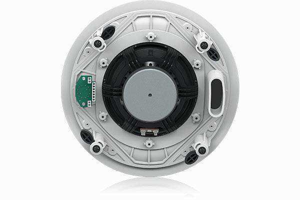 Tannoy CMS 603ICT PI 6" Full Range Ceiling Loudspeaker with ICT Driver (Pre-Install,Pair) - TA-CMS603ICT-PI Speakers Tannoy