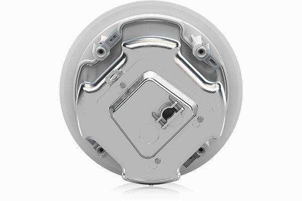 Tannoy CVS 301 3" Ceiling Loudspeaker (White,Pair) - TA-CVS 301-WH Speakers Tannoy