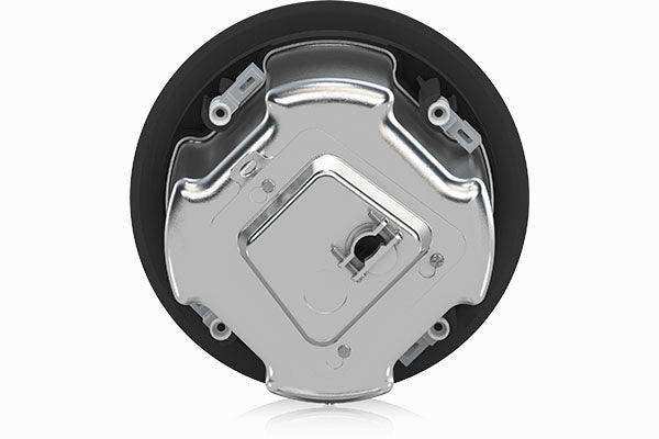 Tannoy CVS 301-BK 3" Ceiling Loudspeaker (Black,Pair) - TA-CVS 301-BK Speakers Tannoy