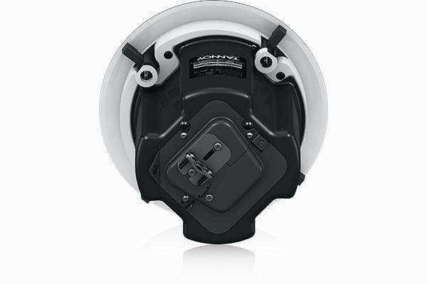 Tannoy CVS 4 4" Coaxial In-Ceiling Loudspeaker (Pair) - TA-CVS4 Speakers Tannoy