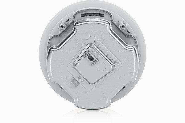 Tannoy CVS 601 6.5" Coaxial In-Ceiling Loudspeaker (White, Pair) - TA-CVS 601 Speakers Tannoy