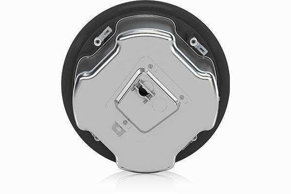 Tannoy CVS 601-BK 6.5" Coaxial Ceiling Loudspeaker (Black, Pair) - TA-CVS 601-BK Speakers Tannoy