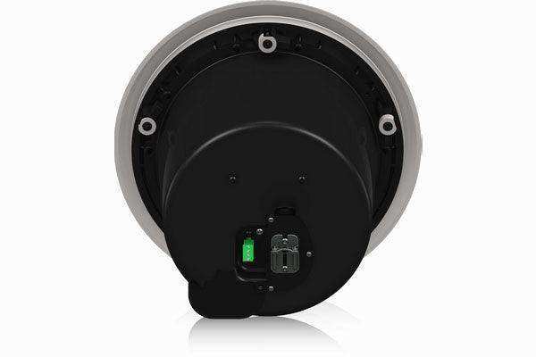 Tannoy CVS 8 8" Coaxial In-Ceiling Loudspeaker (Pair) - TA-CVS8 Speakers Tannoy