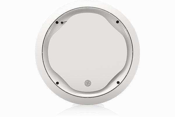 Tannoy CVS 801S 8" Ceiling Subwoofer Loudspeaker (White,Pair) - TA-CVS 801S-WH Speakers Tannoy