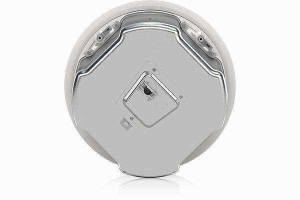 Tannoy CVS 801S 8" Ceiling Subwoofer Loudspeaker (White,Pair) - TA-CVS 801S-WH Speakers Tannoy