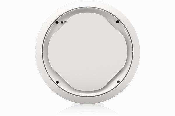 Tannoy CVS 801S LZ 8" Ceiling Subwoofer Loudspeaker (White,Pair) - TA-CVS 801S LZ-WH Speakers Tannoy