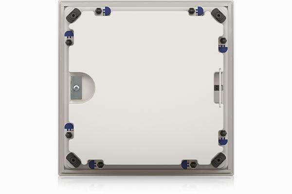 Tannoy PCI 45DC Premium 3-Way Dual Concentric Ceiling Loudspeaker - TA-PCI 45DC Speakers Tannoy