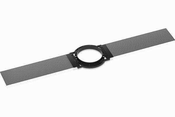 Tannoy PMK 3 Pre-Mount Kit for QCI 3 Ceiling Loudspeakers - TA-PMK 3 Speakers Tannoy