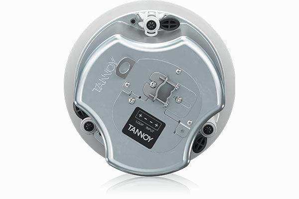 Tannoy TA-CMS503DC-BM 5" Full Range Ceiling Loudspeaker with Dual Concentric Driver (Blind-Mount,Pair) - TA-CMS503DC-BM Speakers Tannoy