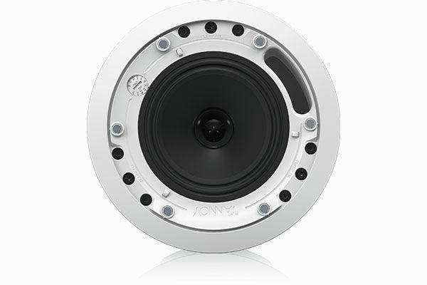 Tannoy TA-CMS503DC-BM 5" Full Range Ceiling Loudspeaker with Dual Concentric Driver (Blind-Mount,Pair) - TA-CMS503DC-BM Speakers Tannoy