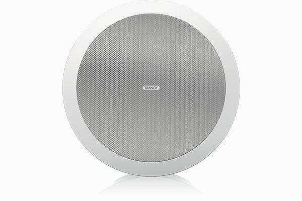 Tannoy TA-CMS503DC-BM 5" Full Range Ceiling Loudspeaker with Dual Concentric Driver (Blind-Mount,Pair) - TA-CMS503DC-BM Speakers Tannoy