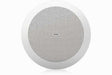 Tannoy TA-CVS 401 4" Coaxial Ceiling Loudspeaker (Pair) - TA-CVS 401 Speakers Tannoy