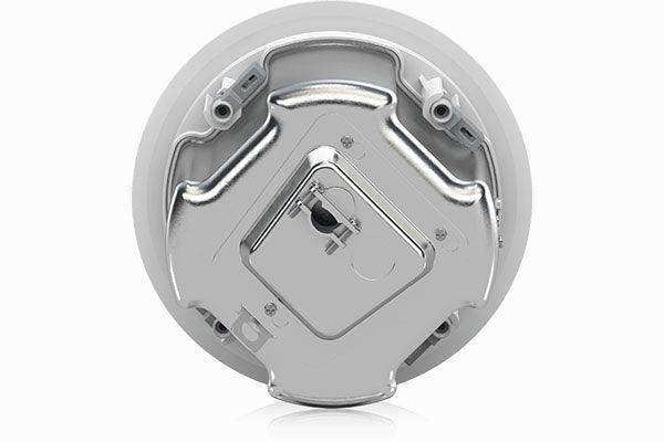 Tannoy TA-CVS 401 4" Coaxial Ceiling Loudspeaker (Pair) - TA-CVS 401 Speakers Tannoy