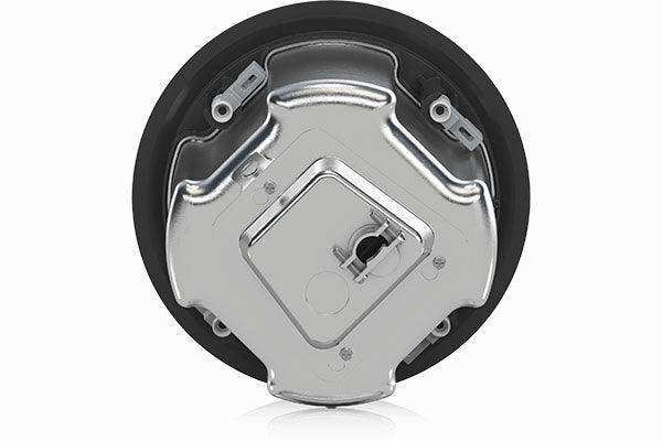 Tannoy TA-CVS 401-BK 4" Coaxial Ceiling Loudspeaker (Black,Pair) - TA-CVS 401-BK Speakers Tannoy