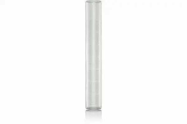 Tannoy VLS 15 (EN 54)-WH Passive Column Array Loudspeaker (EN 54-24 Certified, White) - TA-VLS15-WH Speakers Tannoy