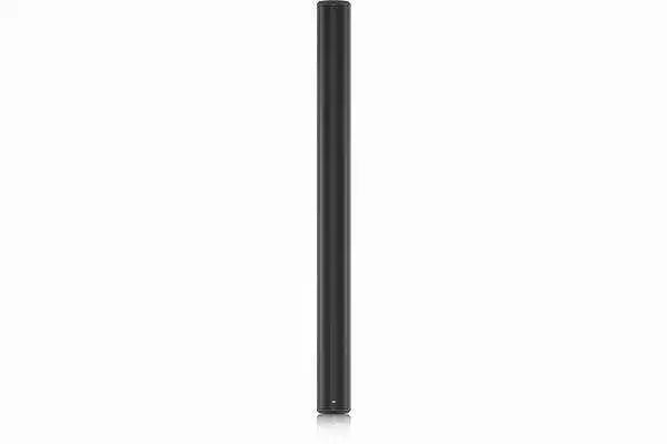 Tannoy VLS 30 Passive Column Array Loudspeaker (Black) - TA-VLS30-BK Speakers Tannoy